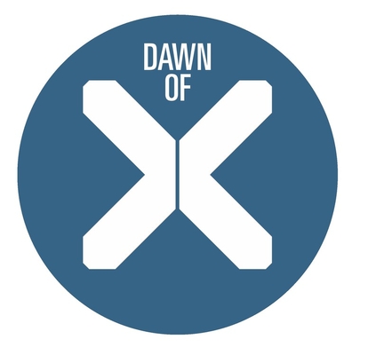 Dawn Of X Vol. 14 (Dawn of X, 14)