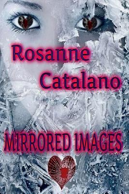 Mirrored Images Image for Mirrored Images