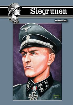 Siegrunen 80
