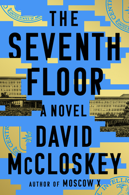 Seventh Floor