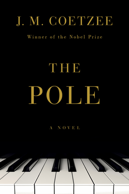 POLE A NOVEL