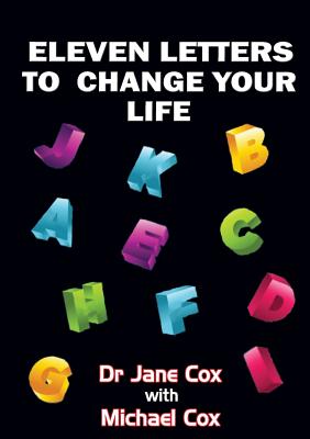 Eleven Letters to Change Your Life [signed]