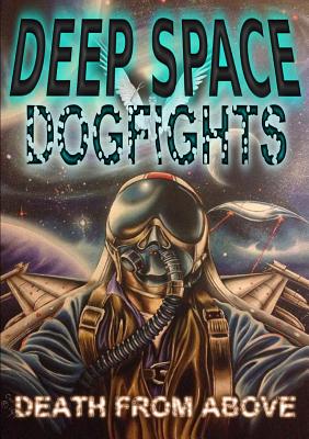 Image for Deep Space Dogfights