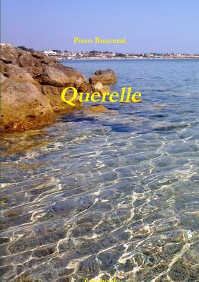 Querelle Image for Querelle