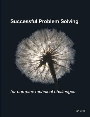 Successful Problem Solving Image for Successful Problem Solving
