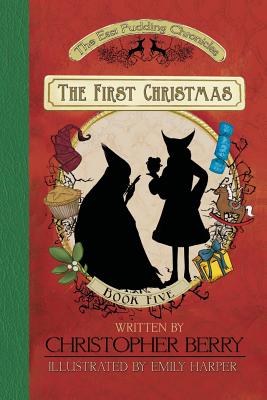 The First Christmas Image for The First Christmas