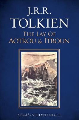 Lay of Aotrou and Itroun