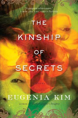 Kinship of Secrets