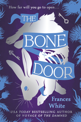 Bone Door (Deluxe Limited Edition) (Original)