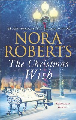 The Christmas Wish: All I Want for Christmas First Impressions