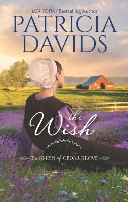 Wish, The