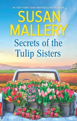 Image for Secrets of the Tulip Sisters