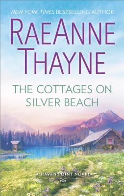 The Cottages at Silver Beach