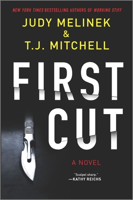 First Cut (Original)