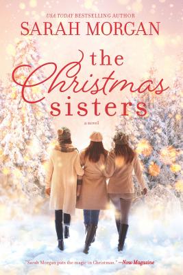 The Christmas Sisters