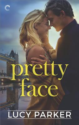 Pretty Face (London Celebrities, 2)