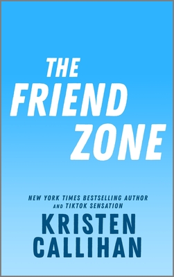 Friend Zone (Reissue)