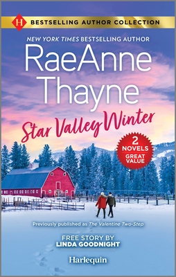 Star Valley Winter (Reissue)