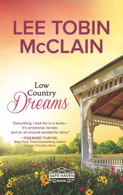 Low Country Dreams (Safe Haven)