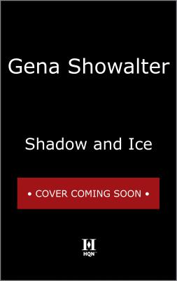 Shadow and Ice