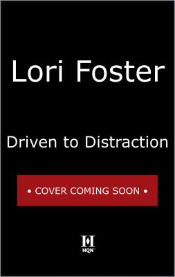 Driven to Distraction (Road to Love)