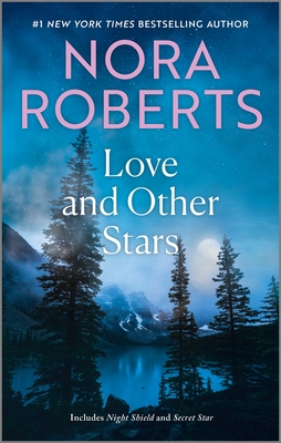 Love And Other Stars
