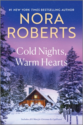 Cold Nights, Warm Hearts (Reissue)