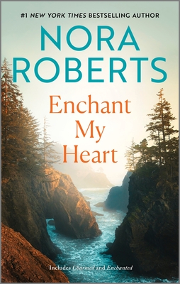 Enchant My Heart (Reissue)