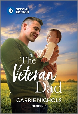 Veteran Dad (Original)