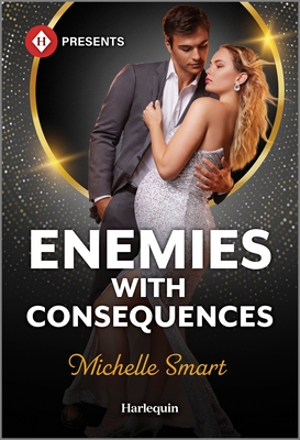 Enemies with Consequences (Original)