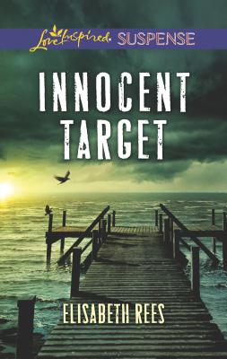Innocent Target (Love Inspired Suspense)