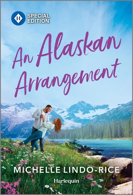 Alaskan Arrangement (Original)