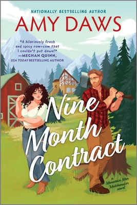 Nine Month Contract (Original)
