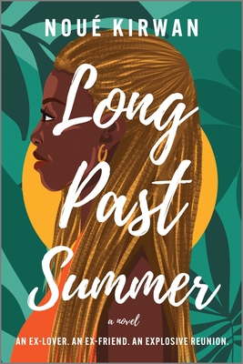 Long Past Summer (Original)