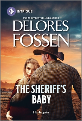 Sheriff's Baby, The