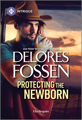 Protecting the Newborn (Original)