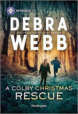Colby Christmas Rescue (Original)