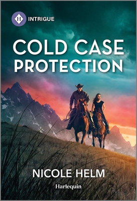 Cold Case Protection (Original)