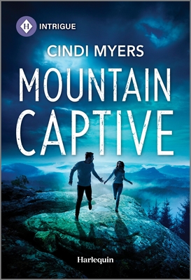 Mountain Captive (Original)