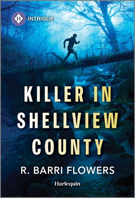 Killer in Shellview County (Original)