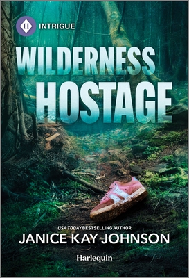 Wilderness Hostage (Original)