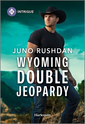 Wyoming Double Jeopardy (Original)