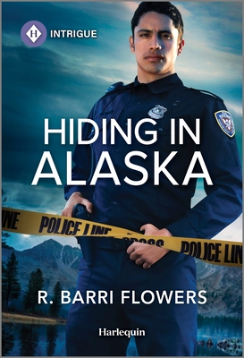 Hiding in Alaska (Original)