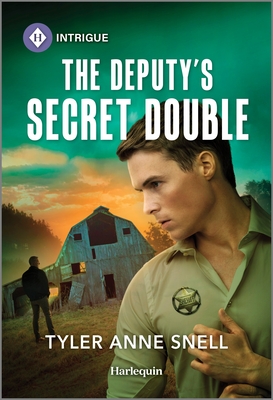 Image for The Deputy's Secret Double (Small Town Last Stand, 2) The Deputy's Secret Double (Small Town Last Stand, 2)