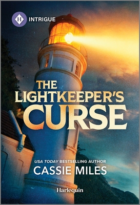 Lightkeeper's Curse (Original)