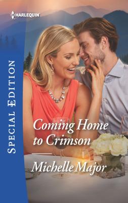 Image for Coming Home to Crimson (Crimson, Colorado, 8) Coming Home to Crimson (Crimson, Colorado, 8)