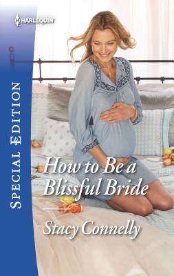 Image for How to Be a Blissful Bride (Hillcrest House)