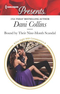 Bound by Their Nine-Month Scandal (One Night With Consequences, 59)