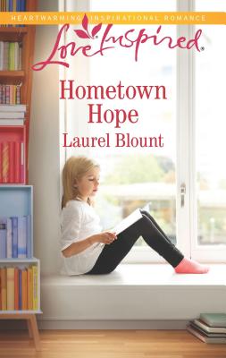 Hometown Hope (Love Inspired)