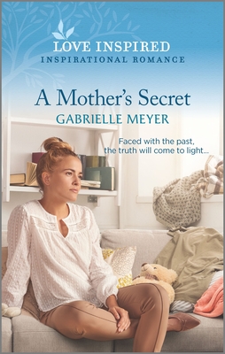 Image for A Mother's Secret